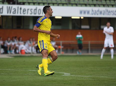 "יש עוד נושאים חשובים" (מכבי ת"א, האתר הרשמי)