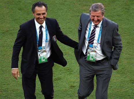 הלכו הביתה מוקדם, מאוד