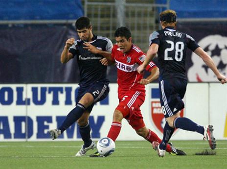 אור ברוך. ישוב ארצה?