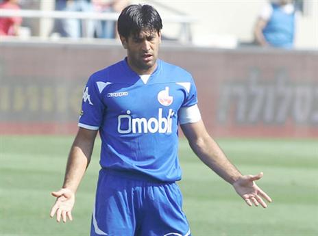 זה היה צריך להגמר טוב יותר. ברדה (אלן שיבר)