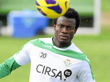 עוד אקס הפועל ת"א בדרך לקרית שלום