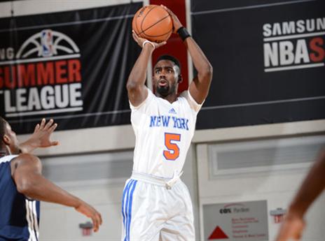 עוד בן של.. טים הארדווי ג'וניור (gettyimages)