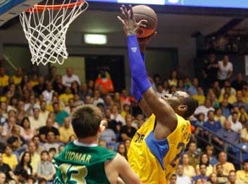 ד'אור פישר. ירושלים מתרחקת