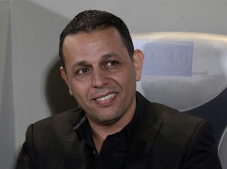 אבל כבד ירד על הענף (אלן שיבר)