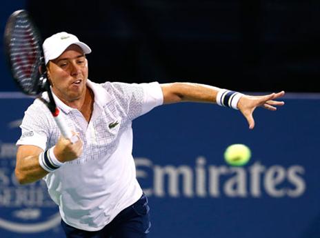 דודי סלע. הישג יפה