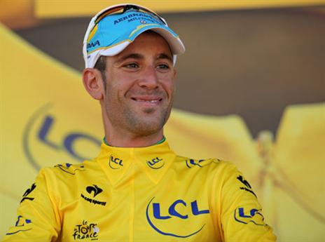 ניבאלי. מחר זה יוכרז רשמית (gettyimages)