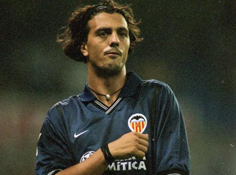 לא בדיוק מחזיק ממכבי ת"א  (GETTYIMAGES)