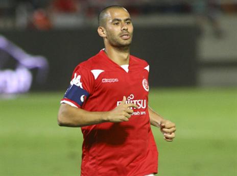 "לא החליט עם השכל"