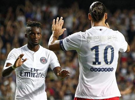 ממשיכים להתחמם (GETTYIMAGES)