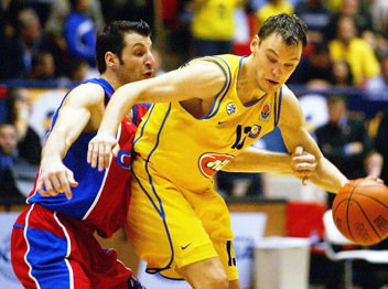 על הגבול בין גאון לשגעון (GETTYIMAGES)