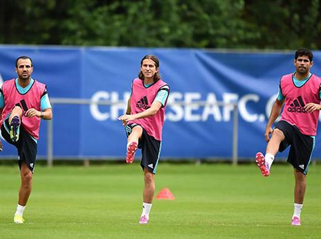 ולחשוב שעוד נשאר עודף (GETTYIMAGES)