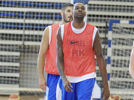 עובר לרוסיה. פישר