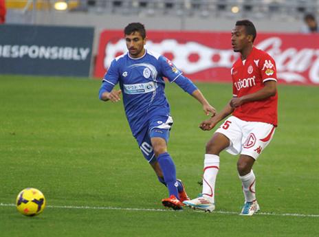 כעת הוא בן הפטיש לסדן (אלן שיבר)