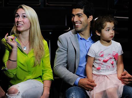 ההעברה שלו גורמת לבעיות