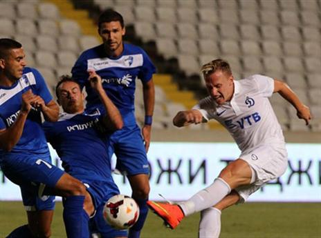 קרית שמונה תחזור הביתה מאוכזבת (gettyimages)