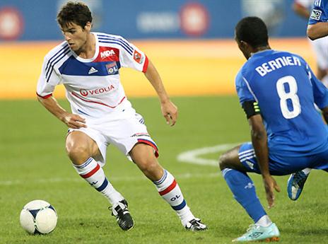 רק שלא יהיה פצוע. גורקוף (gettyimages)