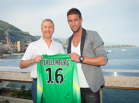 יפרח מחדש? סטקלנבורך (gettyimages)