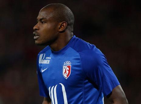 אניימה לא ספג, ליל לא הבקיעה (GETTYIMAGES)