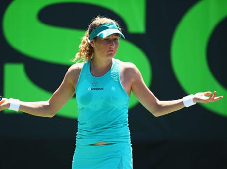 פאר, צניחה חופשית (GETTYIMAGES)