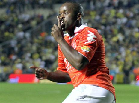 השקט שעשה רעש. "השפילו אותי בטדי"