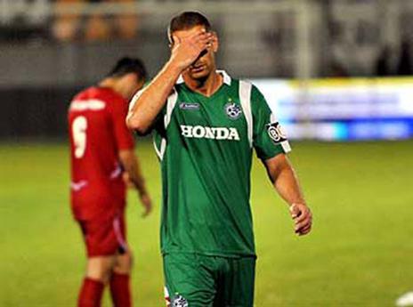 יהיה מימון?