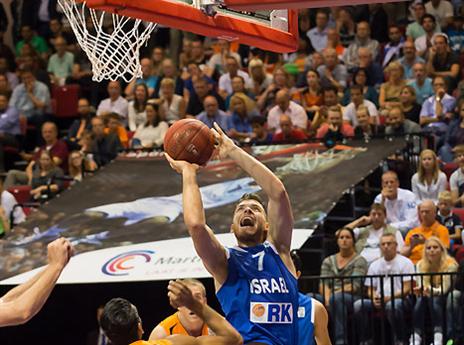 הלאה לבולגריה (Frans Nelissen)