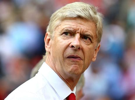 לעזוב בסטייל..