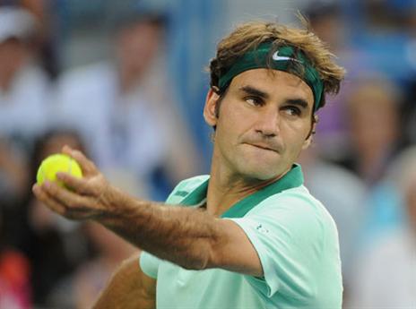 הטאצ' לא אבד (GETTYIMAGES)