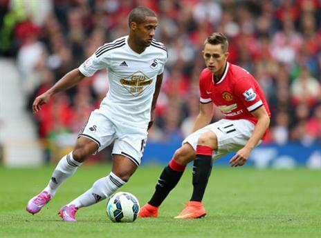 לא הביא את השינוי. יאנוזאי (gettyimages)
