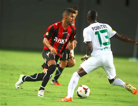 ההתנצלות עזרה. טוואטחה (אלן שיבר)