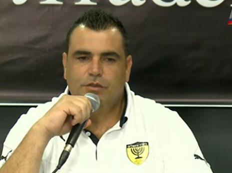 אופטימי. קורצקי