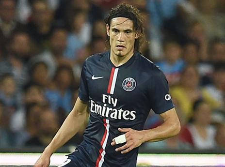 קבאני לא הספיק (GETTYIMAGES)