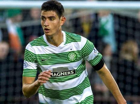 שיחק 90 דקות.. אבל הפסיד