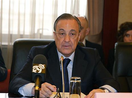 מישהו קרא לו שקרן?