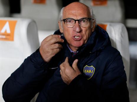 ביאנצ'י. החלטה קשה (getty)