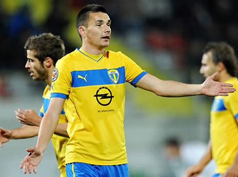 הובאן. מצהוב לאדום?