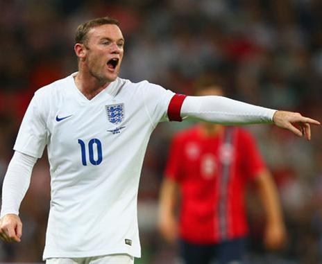 עבר את אואן, מתקרב לצ'רלטון. רוני (gettyimages)