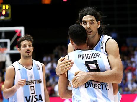 סקולה ופריג'יוני לא יוותרו בקלות