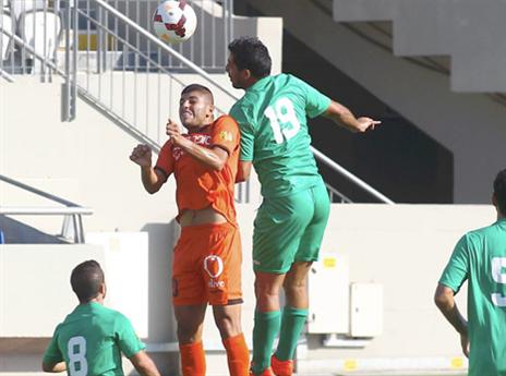 יצחק. החמצה גדולה (אלן שיבר)