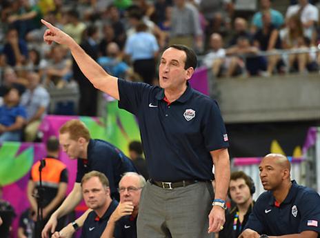 ששבסקי. לא כוחות (gettyimages)