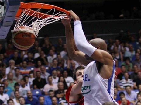 טיוס. ישלם על זה?