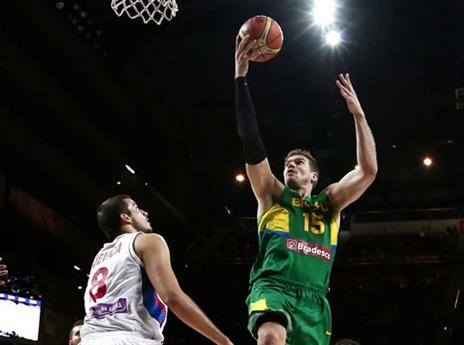 לא פייט בדרך לחצי (אתר פיב"א)