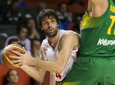 תאודוסיץ', כוכב העליה (אתר פיב"א)