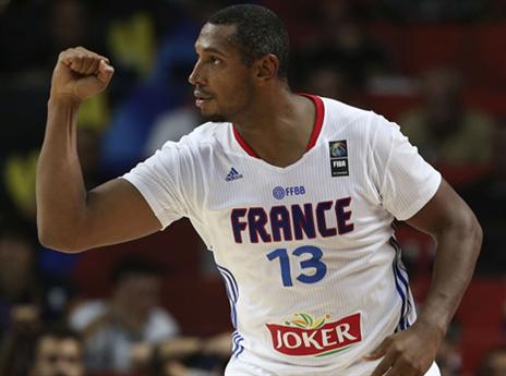 דיאו. האיש של צרפת (אתר פיב"א)