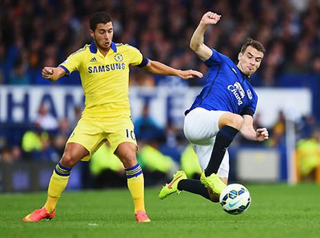 אמור לשחק. אדן הזאר (gettyimages)