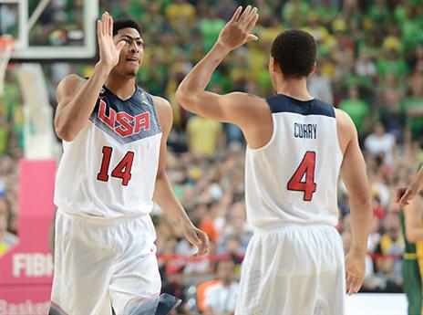 רק עוד ניצחון אחד מטורניר מושלם (getty)