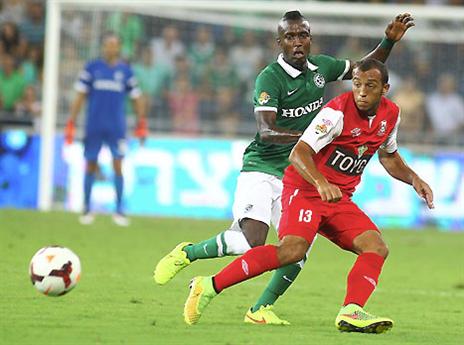 טוואטחה כבר מזמן שכח את הקללות (אלן שיבר)