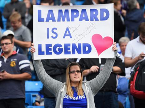 וכל מילה מיותרת (gettyimages)