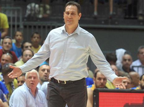 גודס, יחזיק מעמד? (אלן שיבר)