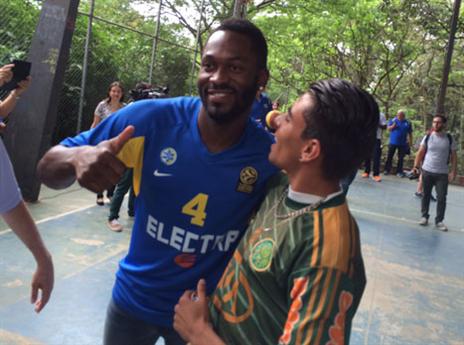 (האתר הרשמי של מכבי ת"א)